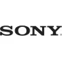 Voeding Sony ACDP-100D01 100W — vervangende stroomvoorziening voor compatibele Sony-laptops