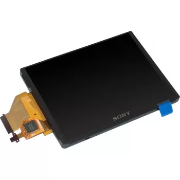 Paneelassemblage Sony A2203126B — vervangend display/onderdeel voor Sony-apparaten, MPN A2203126B