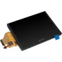 Paneelassemblage Sony A2203126B — vervangend display/onderdeel voor Sony-apparaten, MPN A2203126B