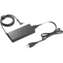Voeding HP 150W PFC Smart 4,5 mm slank voor HP-laptops, model 775626-003
