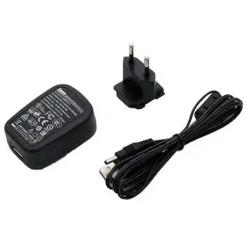 Voeding CIPHERLAB BPOWER0000090 voor CipherLab 1861/1862 barcodeterminals