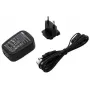 Voeding CIPHERLAB BPOWER0000090 voor CipherLab 1861/1862 barcodeterminals