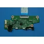 Audio-subboard Lenovo 5P68C11489 — vervangend audio-dochterbord voor Lenovo-laptops