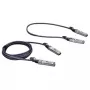 InfiniBand/glasvezelkabel SFP+ PLANET CB-DASFP-2M