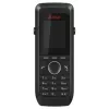 Mobiele telefoon Avaya DECT 3730, 2,4-inch display