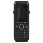 Mobiele telefoon Avaya DECT 3730, 2,4-inch display