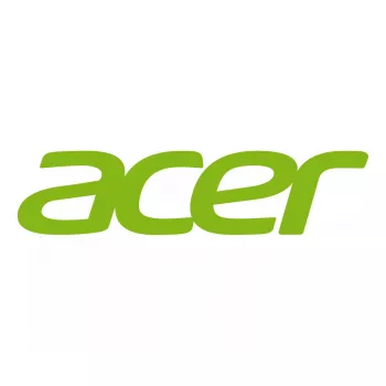 Batterij Acer KT.00307.006 laptop-reserveonderdeel