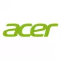 Batterij Acer KT.00307.006 laptop-reserveonderdeel