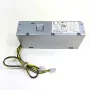 Stroomvoorziening HP P S Libra 180W SFF EPA85 Delta (MPN 906189-003)