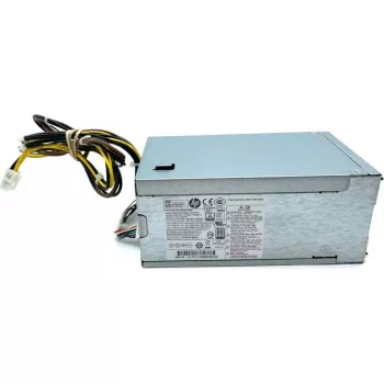 Voeding HP L08417-002 250W voor Small Form Factor-systemen