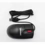 Lenovo optische wielmuis USB 00KT363