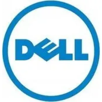 Laptop-accu Dell WYCVV 34 Wh lithium-ion, vervanging voor compatibele Dell-modellen