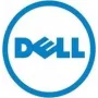 Laptop-accu Dell WYCVV 34 Wh lithium-ion, vervanging voor compatibele Dell-modellen