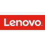 Voeding Lenovo ThinkPad X1 Carbon 20 V 4,5 A 90 W – vervangende stroomvoorziening