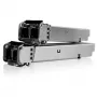 SFP-transceivermodule ADDER SFP-MM-LC multimode 850nm 550m