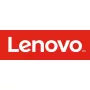 Display Lenovo 01YN145