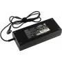 AC-adapter Sony ACDP-160M01 160W voeding voor compatibele Sony-apparaten