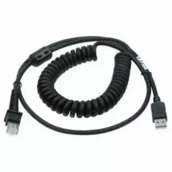 USB-kabel Datalogic 90A052285