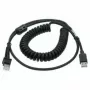 USB-kabel Datalogic 90A052285