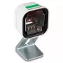 Barcode-module Datalogic Magellan 1500i, 1D/2D-scanner, bedraad RS-232/USB, IP52, wit, 5 V, 60×75 mm, 240 g