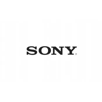 Module Sony SPRO LK1_M49_L43 A2179428A – vervangende elektronische module van Sony