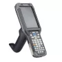 Handheld-mobielcomputer Honeywell CK65 4 inch (10,2 cm) touchscreen, 480x800, Snapdragon 2,2 GHz, 32 GB flash, numeriek toetsenbord, barcodelezer