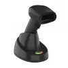 Handheld-barcodelezer Honeywell Xenon Extreme Performance XP 1950g 1D/2D LED zwart