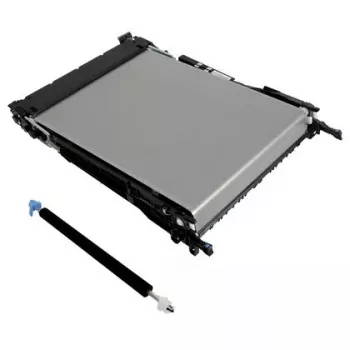 Transferkit HP RM2-6576-000CN voor laserprinters – OEM-vervangingsonderdeel
