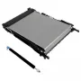 Transferkit HP RM2-6576-000CN voor laserprinters – OEM-vervangingsonderdeel
