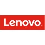 Interne lithium-ion accu Lenovo FRU02DL010 50Wh voor compatibele laptops