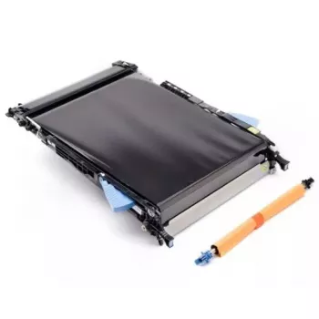 Lint HP CF081-67904