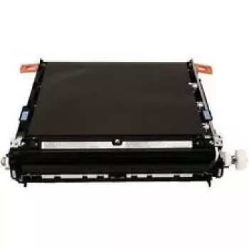 Transferbelt HP CD644-67908BULK voor HP printers — transferbelt, OEM MPN CD644-67908BULK