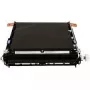 Transferbelt HP CD644-67908BULK voor HP printers — transferbelt, OEM MPN CD644-67908BULK