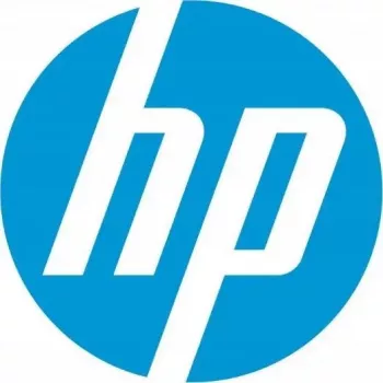 HP fixeerunit RM2-6461BULK — vervangende fixeerunit