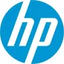 HP fixeerunit RM2-6461BULK — vervangende fixeerunit