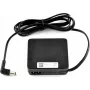 Voeding Samsung BN44-00990A 35W stroomvoorziening voor compatibele Samsung-apparaten