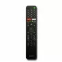 Afstandsbediening Sony RMF-TX500 – compatibele vervangende afstandsbediening voor diverse Sony-televisies, model RMF-TX500, MPN 149355413