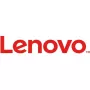 LCD-achterklep Lenovo 01LW311 vervangend paneel voor Lenovo-laptops — achterste behuizingsklep