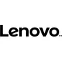 Lenovo LCD A Cover CS zwart (02DA294)