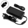 Voeding HP Albarino 150W 19,5V 3-polig voor HP laptops