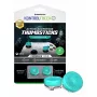 Analoge stick-grips Steelseries 7102-XBX blauw Xbox One Series S X