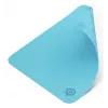 Muispad Steelseries QcK M Aqua 320x270mm microvezel-rubber