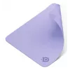 Muispad Steelseries QcK M Lavender 320x270 mm microvezel