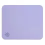 Muispad Steelseries QcK M Lavender 320x270 mm microvezel