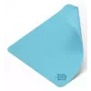 Muispad Steelseries QcK Large Aqua 490x420mm microvezel