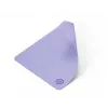 Muispad Steelseries QcK Large Lavender 490x420mm microvezel rubber