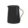 Vacuümfles Stelton X-201-2 RVS 1L
