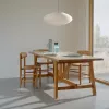Stelton EM 77 thermoskan 1l dusty green
