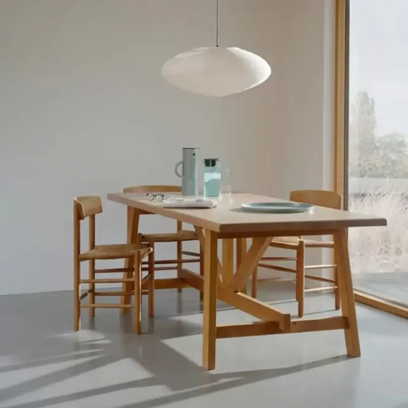 Stelton EM 77 thermoskan 1l dusty green
