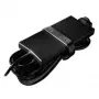 Voeding DELL 90W